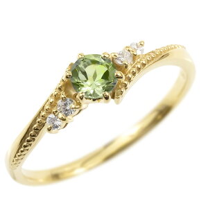 O _Ch yhbg ꗱ w w ~fBO lw CfbNXO CG[S[hk18 S[h w 嗱 ~ł 18 jZbNX