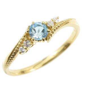 18 O _Ch u[gp[Y ꗱ w 18k CG[S[hk18 S[h w sL[嗱 ~ł  fB[X ΊɂȂWG[  傫TCYΉ s