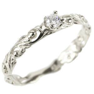 nCAO zCgS[hk18 O _ChO sL[O  Vv w 18 sL[O TO ~fBO jp jZbNX j킸 