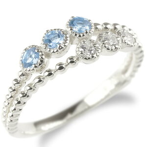 Vo[925 O 2A Vv u[gp[Y _C _Ch w sv925 {[ sL[11a fB[X ΊɂȂWG[  傫TCYΉ sL[O T