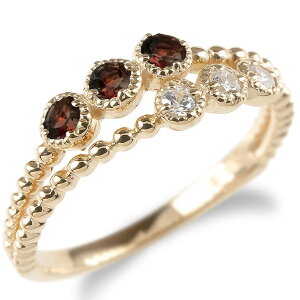 w GQ[WO v|[YO fB[X  ޏ ȃGQ[W uC_ LO 18 O 2A w _Ch K[lbg sNS[hk18 {[ _C 1