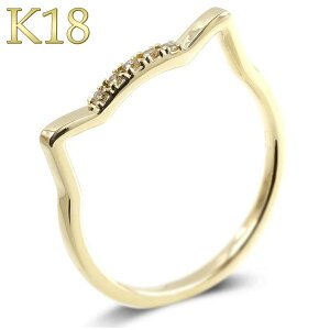 w GQ[WO v|[YO fB[X  ޏ ȃGQ[W uC_ LO 18 O L ˂ Lbg w CG[S[hk18 CguE_C