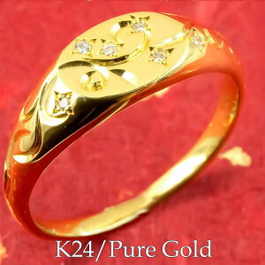 艮 WG[ 30 40 50  24 k24 _Ch O w w ~fBO lw CfbNXO k24 ؂₩  fUCO fB[X 5 6 7 8 9 10