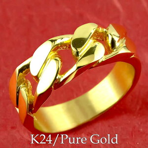  24 O w w ~fBO lw CfbNXO k24 약 L 7~ ʎdグ 10-21  LwC  OJ^ObY bL[ACe Y fB[X j 