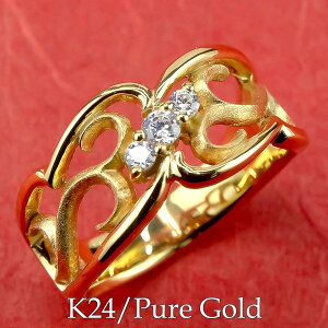 24 k24  w _Ch L  AeB[N AxXN  24 _Ch _C ꗱ sL[O fB[X 傫TCYΉ sL[O TO ~fB