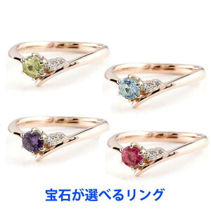 w GQ[WO v|[YO fB[X  ޏ ȃGQ[W uC_ LO 18 O ΂Iׂ S[h _Ch sNS[hk18 18k w _C