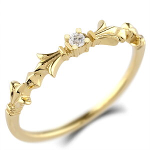 艮 WG[ 30 40 50 10 O O _Ch ꗱ fB[X ̖ CG[S[h 10k ׂ ؚ w Vv S̖ GQ[WO _C 