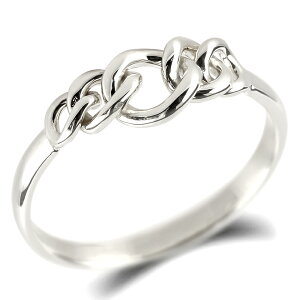 艮 WG[ 30 40 50 v`i900 O Y pt900  ~ T[N w w ~fBO lw CfbNXO w n Vv j