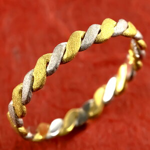  24 v`i999 v`i O b w w ~fBO lw CfbNXO S[h 24k  ҂ݍ _Ch_Xg k24 n sL[ fB[X 