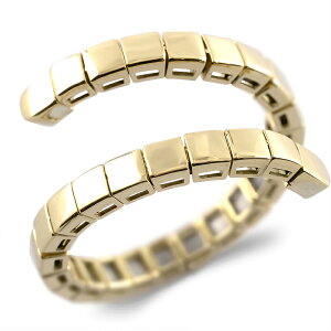 艮 WG[ 30 40 50 yŒZz 18 O t[TCY fB[X Y ȒPE S[h 18k w w ~fBO lw CfbNXO n Vv 