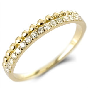 18 O _Ch 2A S[h 18k CG[S[hk18 w {[ n[tG^jeB w GQ[WO v|[YO GQ[W uC_ ޏ LO   