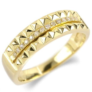 艮 WG[ 30 40 50 yŒZz 18 O 13 _Ch S[h CG[S[hk18 18k  L Y fB[X w w lw X^bY sL[w