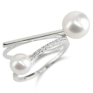 艮 WG[ 30 40 50 v`i O _Ch p[ ^ fB[X 2A pt900 AR ^ w tH[} fB[X