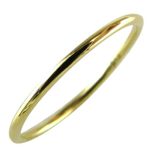 艮 WG[ 30 40 50 VvO CG[S[hk18 w w ~fBO lw CfbNXO nO 18 jZbNX