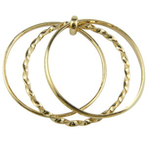 艮 WG[ 30 40 50 18 VvO cCXgO CG[S[hk18 w w ~fBO lw CfbNXO ؚO d˕t3AO gjeB