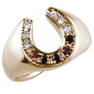 18 O n_Ch K[lbg sL[w sNS[hk18 z[XV[ _C 18k ΊɂȂWG[  傫TCYΉ sL[O TO ~fBO