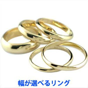 艮 WG[ 30 40 50 18 O CG[S[hk18 w w ~fBO lw CfbNXO b sL[n΂Ȃ Iׂ郊O 18k fB[X Y 
