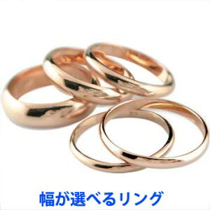 艮 WG[ 30 40 50 18 sNS[hk18 O w w ~fBO lw CfbNXO b nO ΂Ȃ Iׂ郊O 18k fB[X Y