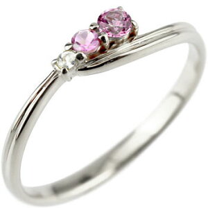 Vo[925 O Of[V sNg} sNTt@CA ANA} w fB[X  ޏ  sL[fB[X ΊɂȂWG[  傫TCYΉ s