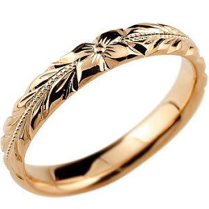 nCAWG[ nCA sNS[hk18 18k w w ~fBO lw CfbNXO nO [K^Cv L ΂Ȃ fB[X Y  蒤 ha