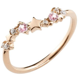 10 O  X^[ O sNS[hk10 10k sNg} _Ch 10a sL[O ꐯ O w fB[X  ޏ  d˕t ؚ ׂ אg 傫