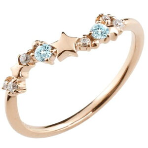  X^[ O sNS[hk10 u[gp[Y _Ch 1sL[O ꐯ O w d˕t ؚ ׂ אg 10 sL[O TO ~fBO jp j