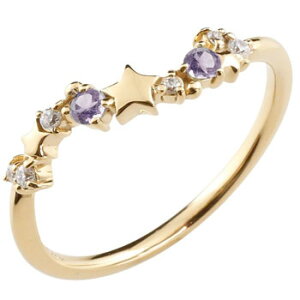 艮 WG[ 30 40 50 18  X^[ O CG[S[hk18 18k AWXg _Ch 2a ꐯ O w w ~fBO lw CfbNXO d