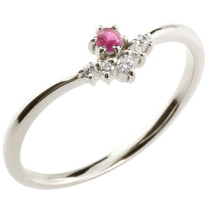 d˕t v`iO r[ _Ch O w ؚ ׂ אg Pt900 sL[O sL[O TO ~fBO jp jZbNX j킸 fB[X