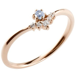 18 d˕t _ChO ^UiCg sNS[hk18 18k S[hO w fB[X  ޏ  ؚ ׂ אg 12a sL[O O sL[O T