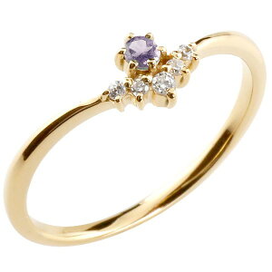 10 O d˕t _ChO AWXg CG[S[hk10 10k S[hO w ؚ ׂ אg 2a sL[O O fB[X 傫TCYΉ