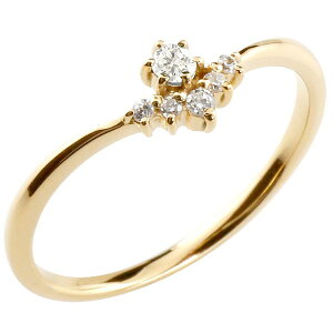 �����艮 �W���G���[ 30�� 40�� 50�� 10�� �����O �d�˕t�� �_�C�������h�����O �C�G���[�S�[���hk10 10k �S�[���h�����O �w�� ���w �~�f�B�����O �l�����w �C���f�b�N�X�����O �ؚ� �ׂ� �אg 4