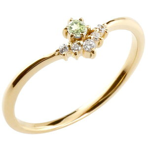 d˕t _ChO yhbg CG[S[hk10 S[hO w w ~fBO lw CfbNXO ؚ ׂ אg O 10 jZbNX