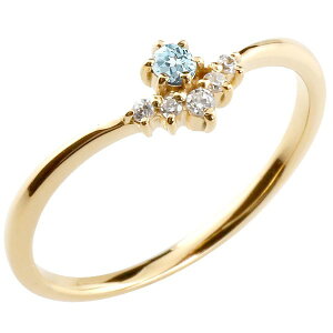 艮 WG[ 30 40 50 18 d˕t _ChO u[gp[Y CG[S[hk18 18k S[hO w w ~fBO lw CfbNXO ؚ 