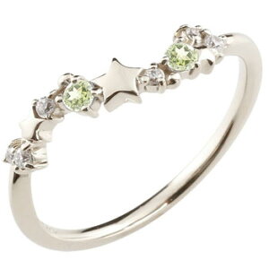 w GQ[WO v|[YO fB[X  ޏ ȃGQ[W uC_ LO  X^[ O v`i yhbg _Ch 8a ꐯ O w