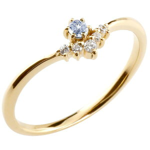 艮 WG[ 30 40 50 18 O d˕t _Ch^UiCg CG[S[hk18 18k S[hw w ~fBO lw CfbNXO ؚ ׂ אg 12