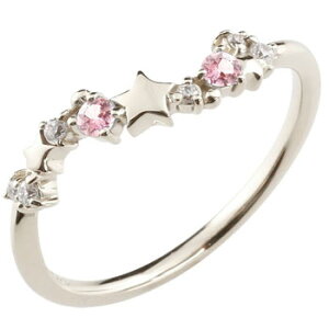 艮 WG[ 30 40 50 10 O  X^[ O zCgS[hk10 10k sNg} _Ch 10a ꐯ O w w ~fBO lw Cfb