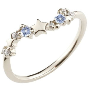  X^[ O v`i ^UiCg _Ch 12a sL[O ꐯ O w fB[X  ޏ  d˕t ؚ ׂ אg 傫TCYΉ