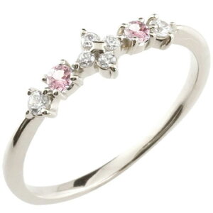 艮 WG[ 30 40 50 10 O Ђ` _C^ O zCgS[hk10 sNg} 10a O w w ~fBO lw CfbNXO d