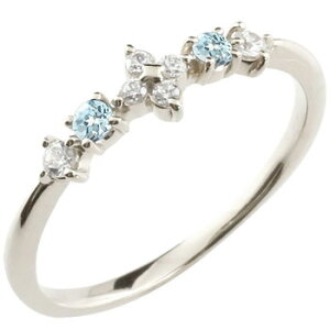 Ђ` _C^ O zCgS[hk10 u[gp[Y 1O w w ~fBO lw CfbNXO d˕t ؚ ׂ אg 10 jZbNX