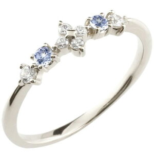 Ђ` _C^ O v`i ^UiCg 12a sL[O O w fB[X  ޏ  d˕t ؚ ׂ אg lWG[ IWifUC sL[