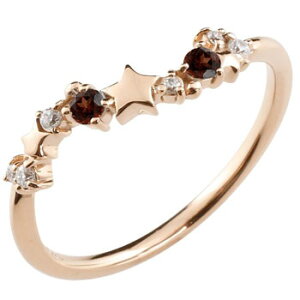 艮 WG[ 30 40 50 18  X^[ O sNS[hk18 18k K[lbg _Ch 1a ꐯ O w w ~fBO lw CfbNXO d