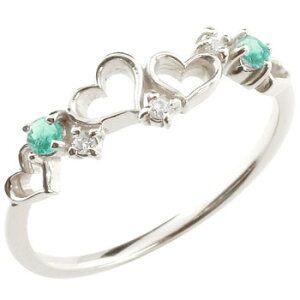 艮 WG[ 30 40 50 10 O I[vn[g O zCgS[hk10 Gh 5a _Ch O w w ~fBO lw CfbNXO 