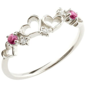 �����艮 �W���G���[ 30�� 40�� 50�� 18�� �I�[�v���n�[�g �����O �z���C�g�S�[���hk18 ���r�[ 7���a���� �_�C�������h �����O �w�� ���w �~�f�B�����O �l�����w �C���f�b�N�X�����O �d�˕t�� 18k