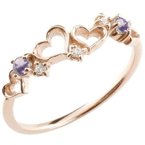 艮 WG[ 30 40 50 18 I[vn[g O sNS[hk18 AWXg 2a _Ch O w w ~fBO lw CfbNXO d˕t 