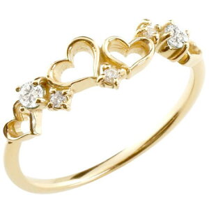 I[vn[g O CG[S[hk10 _Ch O w w ~fBO lw CfbNXO d˕t ؚ ׂ אg 킢 L[g 10 jZbNX