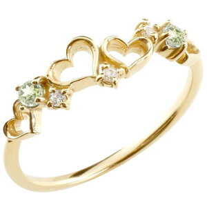 I[vn[g O CG[S[hk10 yhbg _Ch O w w ~fBO lw CfbNXO d˕t ؚ ׂ אg 킢 L[g 10 jZ