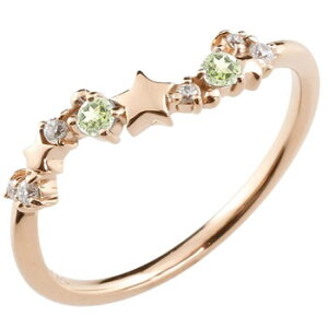 艮 WG[ 30 40 50 10 O  X^[ O sNS[hk10 10k yhbg _Ch 8a ꐯ O w w ~fBO lw CfbNX