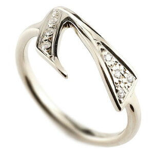 艮 WG[ 30 40 50  O io[O v`i w w ~fBO lw CfbNXO _Ch 7  fB[X yCjVōz1T