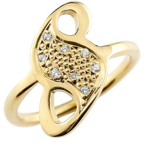 艮 WG[ 30 40 50 18 O  io[CG[S[hk18 18k w w ~fBO lw CfbNXO _Ch 8  fB[X yCjVō