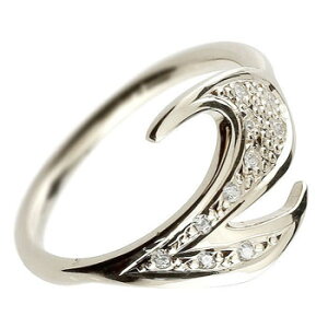 10 O  O io[O zCgS[hk10 10k w fB[X  ޏ  _Ch 2  ΊɂȂWG[  傫TCYΉ sL[O T